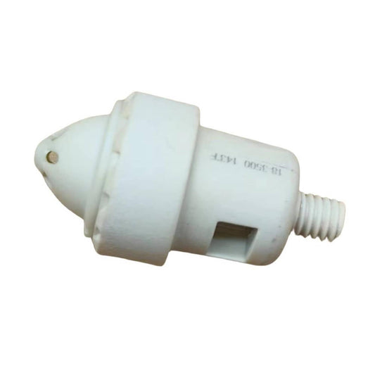 Solid Spare THERMOSTAT AY 394408 0434137 434137 18-3500 Replaces For Johnson Evinrude OMC
