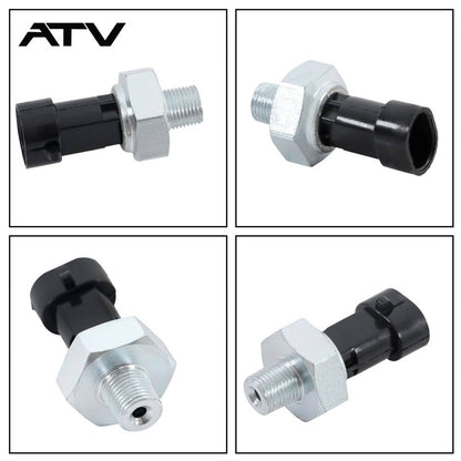 Solidspare Brake Switch Fit For 2015 2016 2017-23 Polaris EPS Sportsman 450 570 4015069