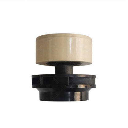Solidspare Engine Electric Water Pump Rotor For 2010-2015 Toyota Prius CT200h 161A0-29015