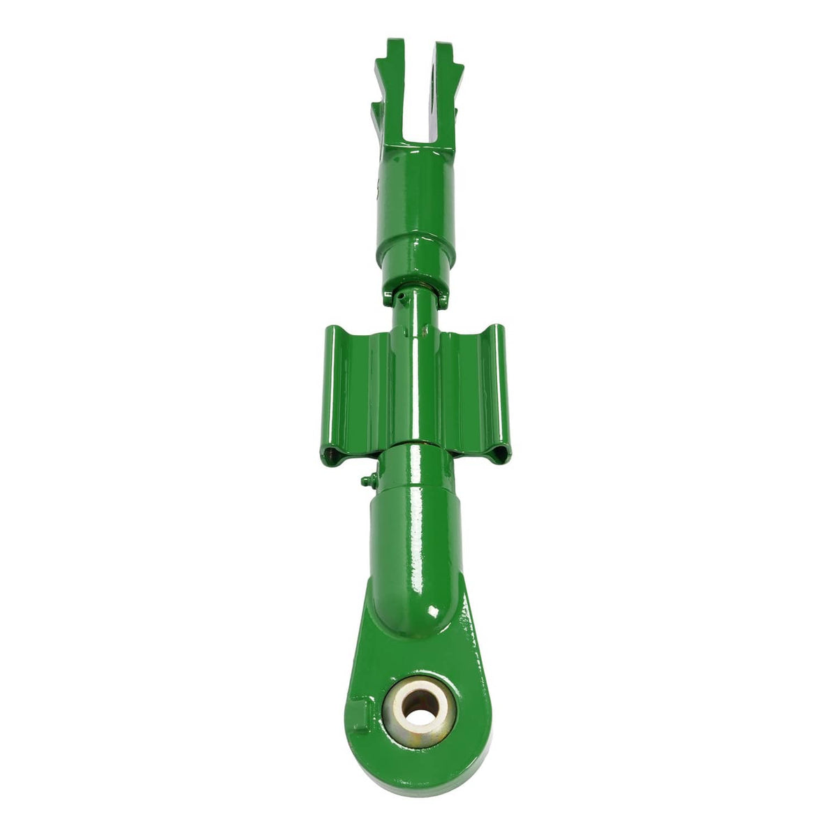 Solidspare 3pt Lift Link ＃RE243216 RE247409 RE45632 For John Deere 4120 4320 4520 5055E
