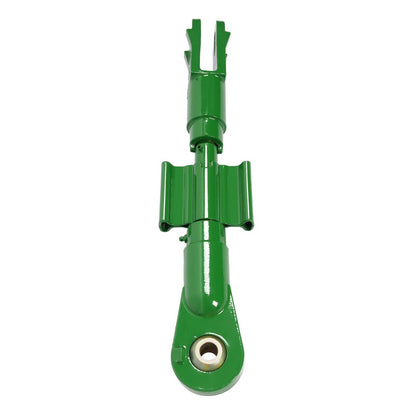 Solidspare 3pt Lift Link ＃RE243216 RE247409 RE45632 For John Deere 4120 4320 4520 5055E