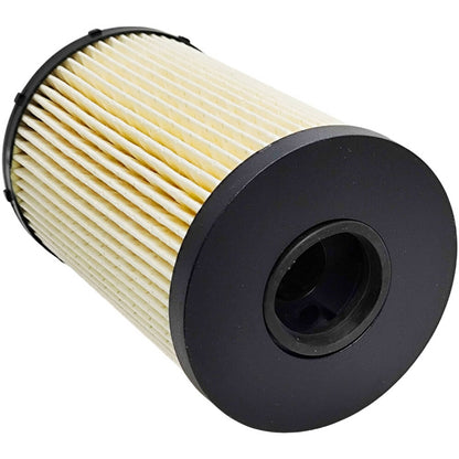 Solid Spare Fuel Filter for International PF7978 FS19947 P550824 for WIX WF10149 32723C91
