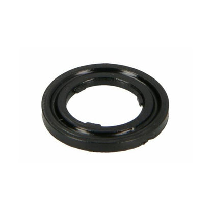 Solid Spare (2 Pack) Suzuki Outboard Gear Oil Drain Plug Gaskets Replace 09168-10022 New