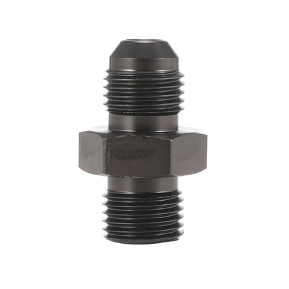Solidspare Braided Fuel Line For Honda Civic Acura Integra D15 D16 B16B B16A B18C EG EK DC2
