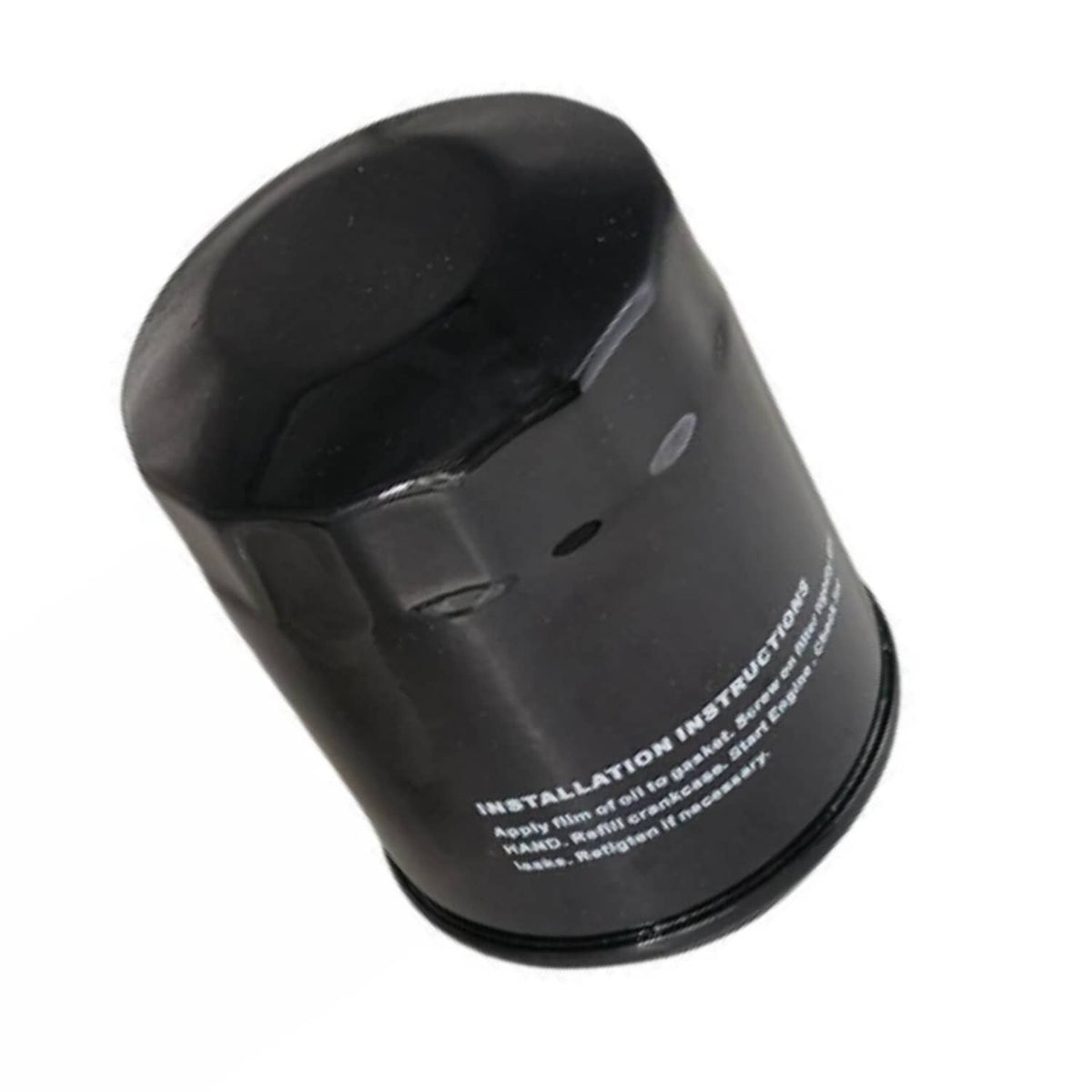 Solid Spare NEW REPL HONDA OIL FILTER 15400-PLM-A01PE 15400-ZJ1-004 532130794 TORO 108-3841