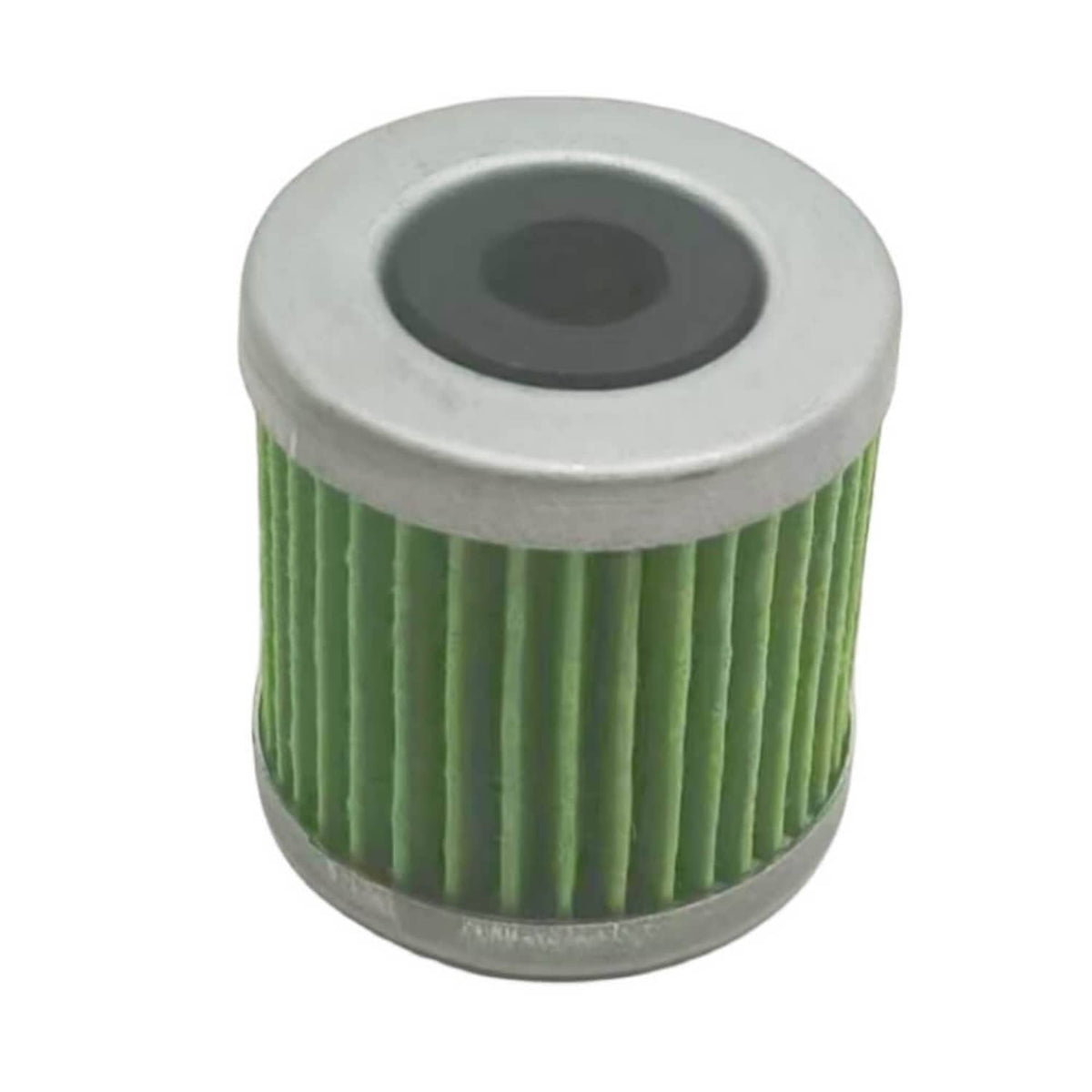 Solid Spare Honda Outboard Fuel Filter BF 75 80 90 100 115 130 135 150 175 200 225 250 HP X2
