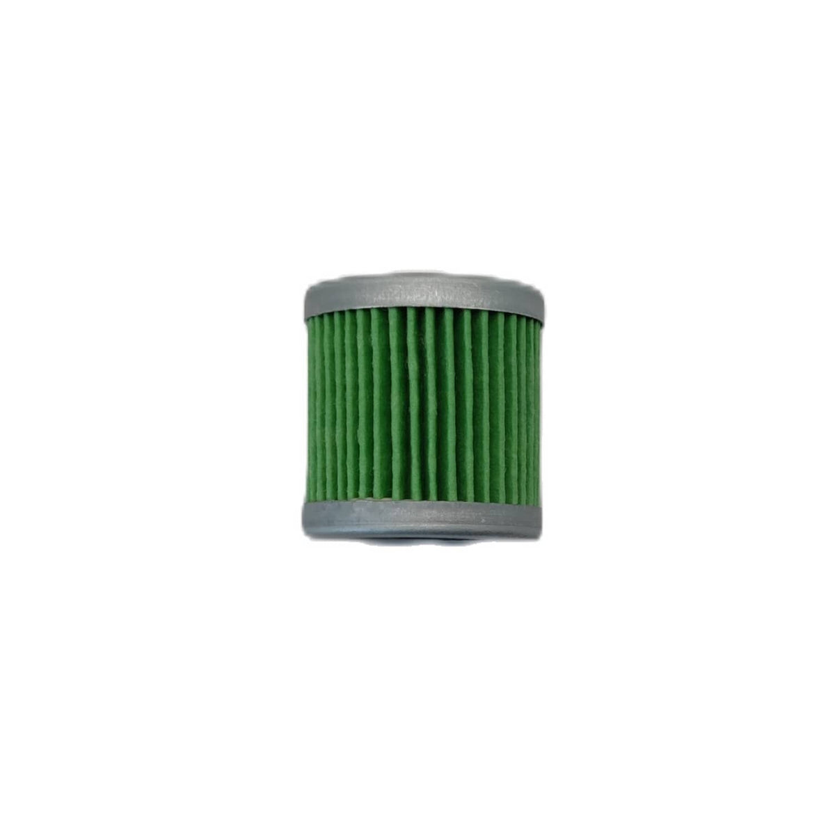 Solid Spare New Fuel Filter 16911-ZY3-000 16911-ZY3-010 For Honda Outboard BF115 BF130A