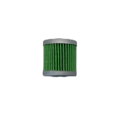 Solid Spare New Fuel Filter 16911-ZY3-000 16911-ZY3-010 For Honda Outboard BF115 BF130A