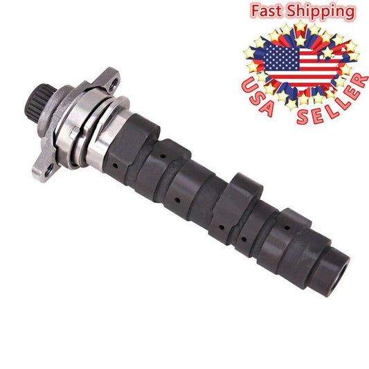 Solidspare Generic Stage 2 Camshaft Hot Cam For Honda Sportrax 400 TRX 400EX 1999-2014