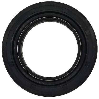 Solid Spare Front Axle Oil Seal Fit for Kubota MX4700H MX4700DT MX4800H MX4800DT MX5000DT