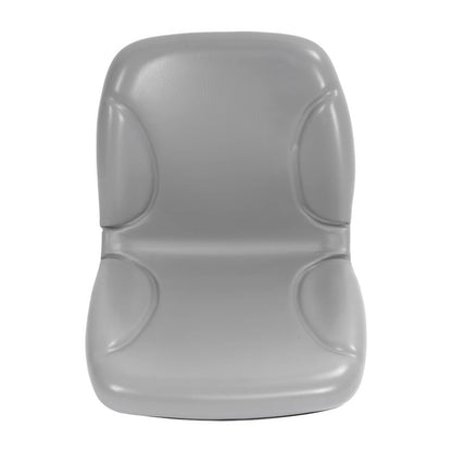 Solidspare Tractor Seat For New Holland TC Boomer Workmaster Series Models for 87385235