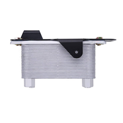 Solidspare New Transmission Oil Cooler For 04-09 Dodge Ram 2500 3500 Diesel 5.9L 68004317AA
