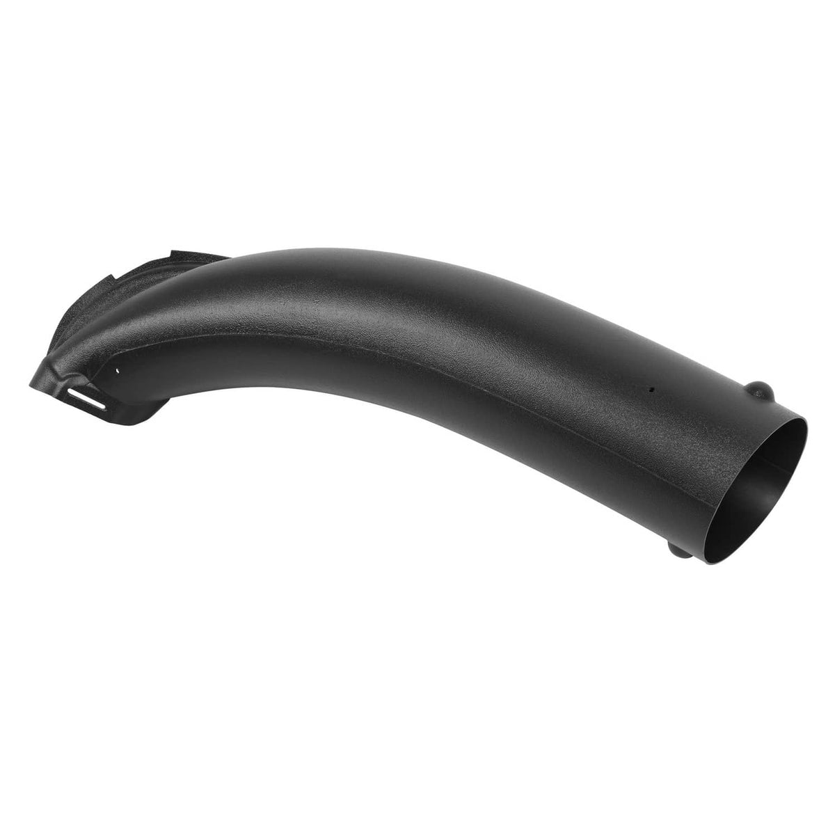 Solidspare Lower Chute #532174345 For 48" CUT Models Lawn Mower High-Quality PE Durable