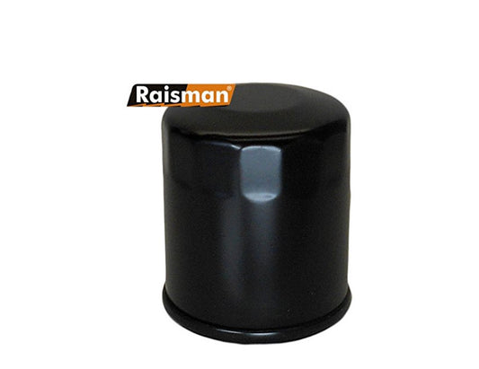 Solid Spare OIL FILTER FITS JOHN DEERE AM101001 AM101054 AM105172 AM105555 AM107423