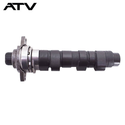 Solidspare Generic Stage 2 Camshaft Hot Cam For Honda Sportrax 400 TRX 400EX 1999-2014