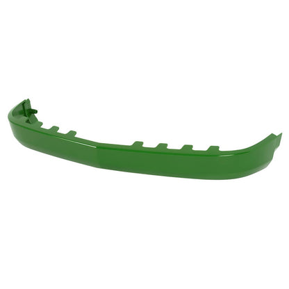 Solidspare For John Deere 2032R/2036R/2038R/3025E/3032E/3038E Front Hood Panel #LVU33086
