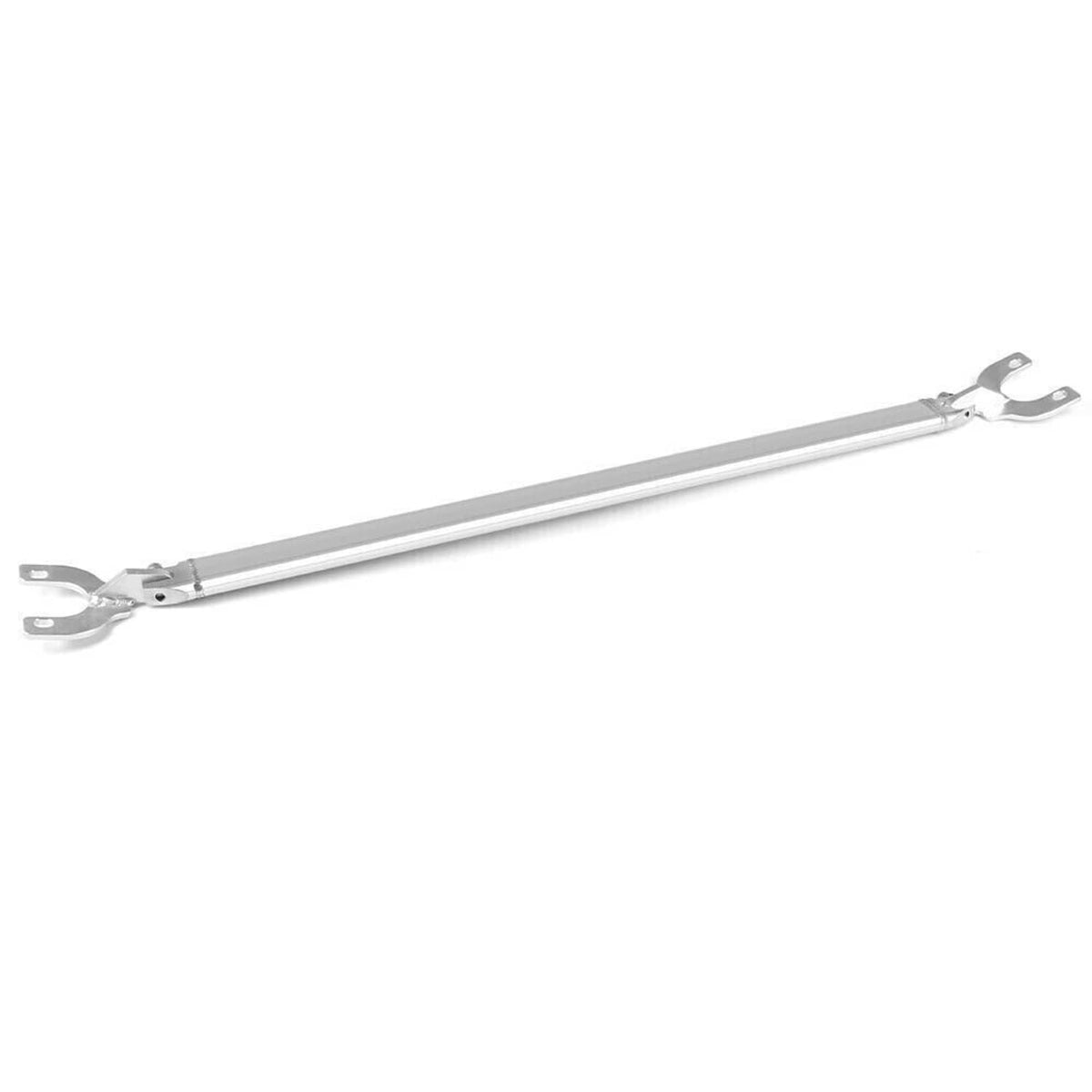 Solidspare Rear Strut Tie Bar for 1992-00 Civic EG EK 1993-97 Del Sol 1994-01 Integra DC2