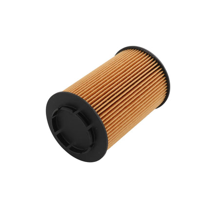 Solidspare 68235275AA Fuel Filter + Oil Filter For Ram 1500 3.0L V6 Ecodiesel Engine 14-19