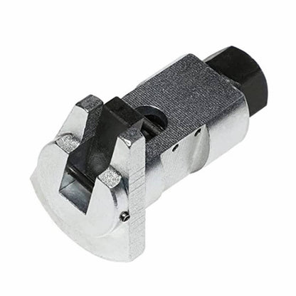 Solid Spare Claw Strut Spreader Suspension Separator Manual Ball Joint Bushing Removal Tool
