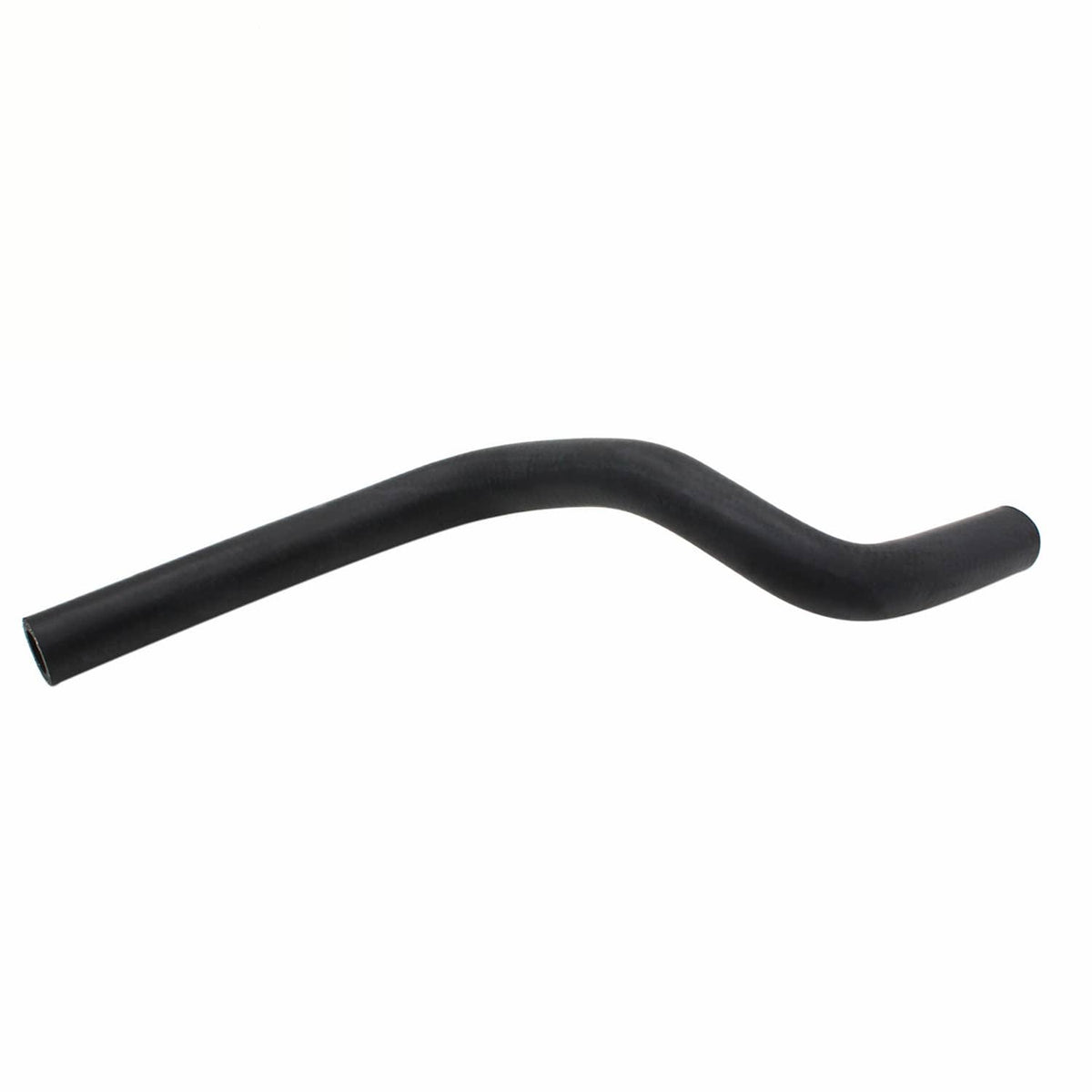 Solid Spare Transom Bellows Repair Reseal Kit For MerCruiser Bravo 30-803100T1 8M0095485 NEW