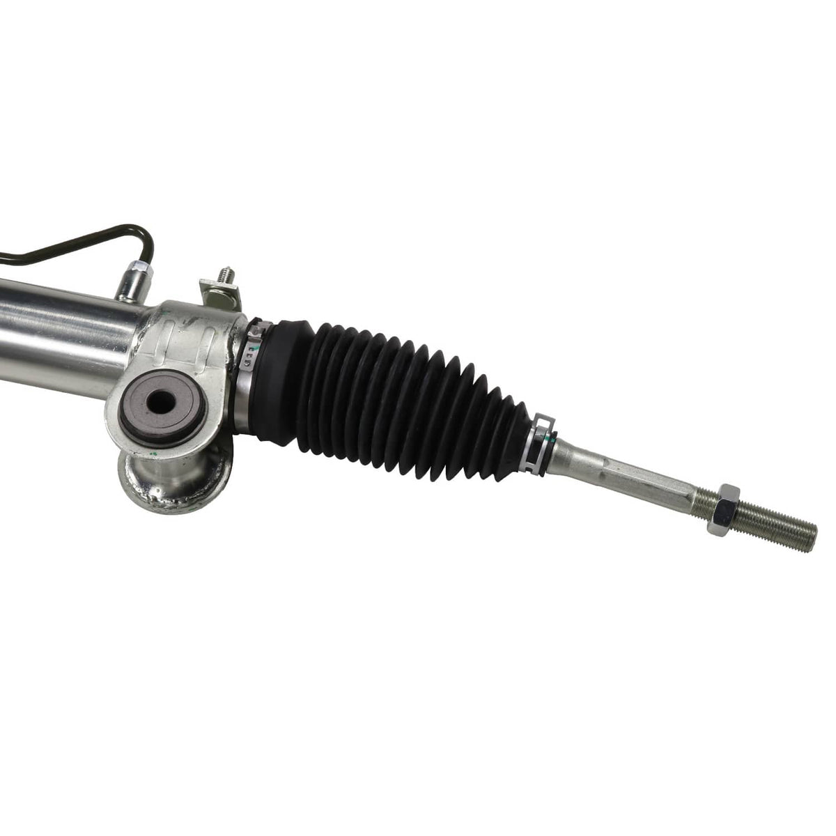 Solidspare Power Steering Rack & Pinion Assembly for Toyota Camry Solara Lexus ES300 ES330