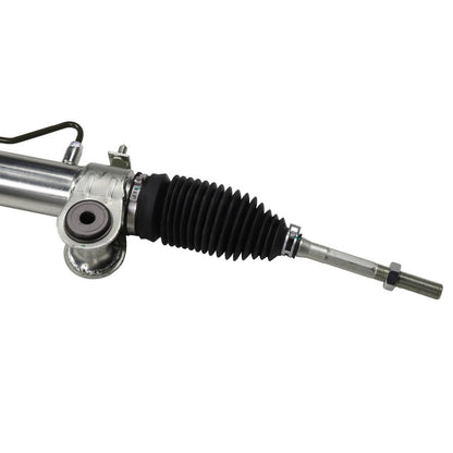 Solidspare Power Steering Rack & Pinion Assembly for Toyota Camry Solara Lexus ES300 ES330