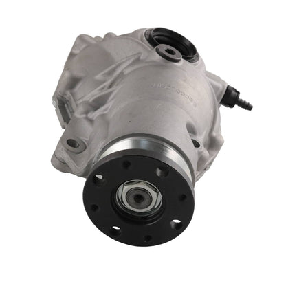 Solidspare 31508635861 Front Axle Differential Carrier FITS BMW X5 X6 F15 F16 F32 F30