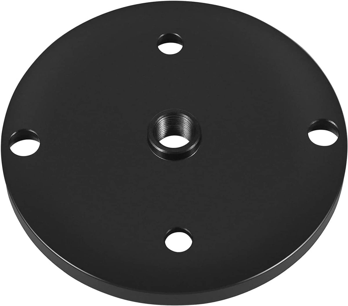 Solid Spare for Cummins L10 L10G M11 ISM Rear Crankshaft Oil Seal Remove Install Tool ST-221