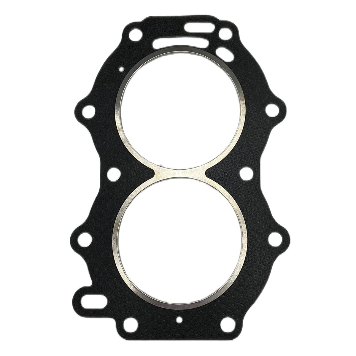 Solid Spare 329419 327674 CYLINDER HEAD GASKET KIT For JOHNSON EVINRUDE 18 to 35HP 79 to 05