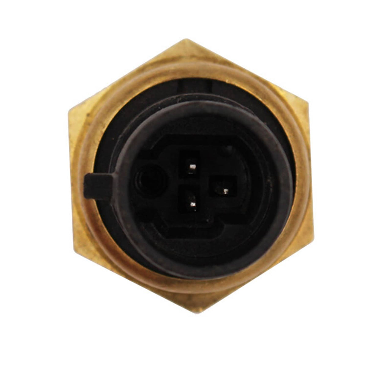 Solid Spare 8M6000626 881879T11 OIL Pressure Sensor For Mercury Mercruiser Outboard 2/4T New