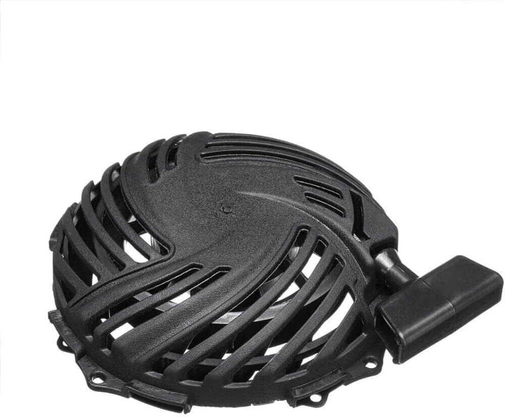 RECOIL STARTER FITS B&S 593959 300E 450E 500E 550E 550EX 575EX 600E 625E