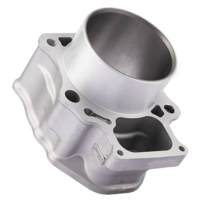 Solidspare FOR HONDA TRX 520 FOREMAN RUBICON 2020 - 2024 TOP END KIT W/ 96MM CYLINDER NEW