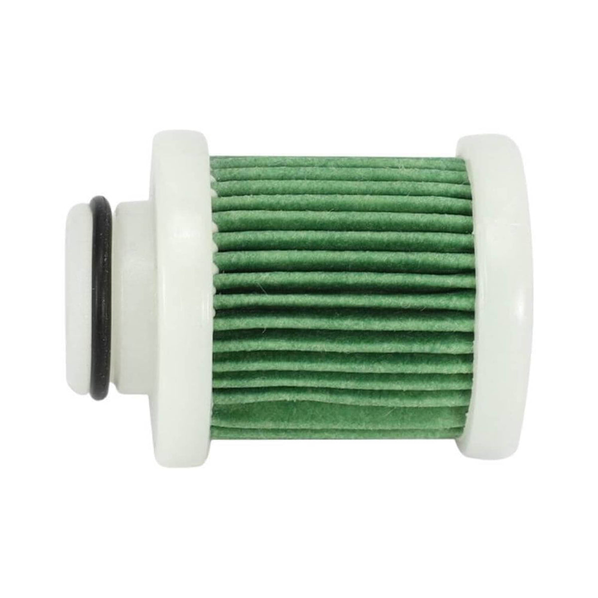 Solid Spare For Yamaha 30-115 Hp 4-Stroke Fuel Filter 6D8-24563-00 6D8-WS24A-00 18-79799