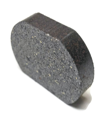 Brake Caliper PAD PUCK for Manco 710E-1, 710E-29 XTK 10, 710E-0 XTK 13 Go Kart