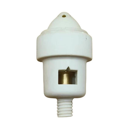 Solid Spare THERMOSTAT AY 394408 0434137 434137 18-3500 Replaces For Johnson Evinrude OMC