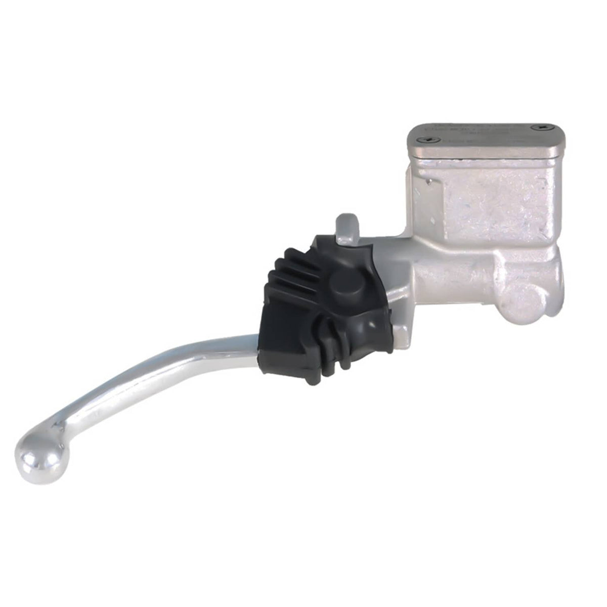 Solidspare ForHonda  CRF250R CRF450R 2004-2020 NEW Front Brake Caliper Master Cylinder Hose
