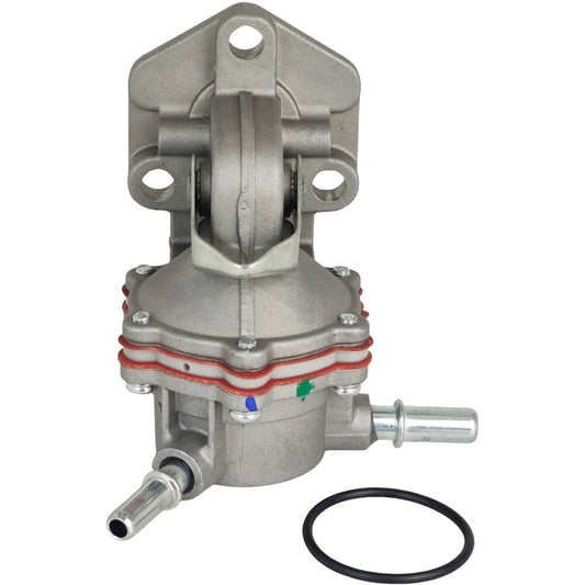 Solid Spare Fuel Lift Pump 320/A7161 320/07040 Fit for JCB 260T 225 260 280 330 300 320T