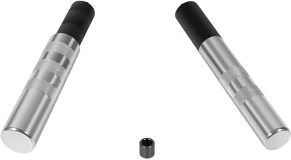Solidspare 36050 Valve Keeper Remover Installer Kit for Toyota 4 Cylinder Chrysler 4.5-7mm