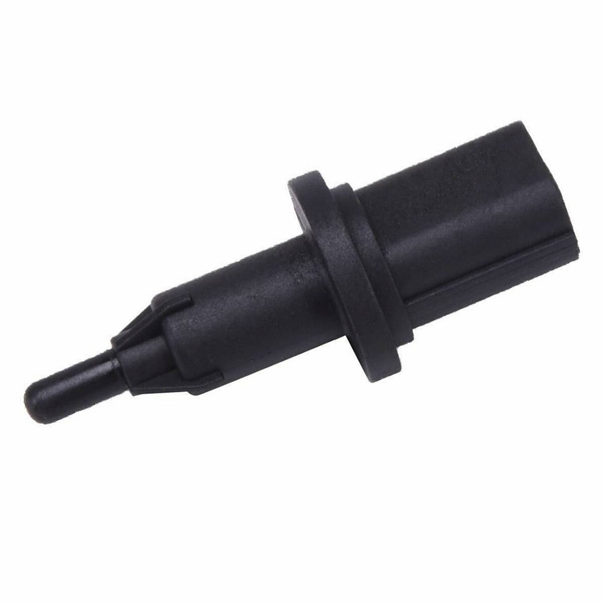 Solid Spare 37880-PLC-004 Air Intake / Charge Temperature Sensor Fits: Acura - Honda