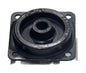 Golf Cart Engine Isolator Mount for 1979-1994 EZGO 2 Cycle Gas X444 Marathon