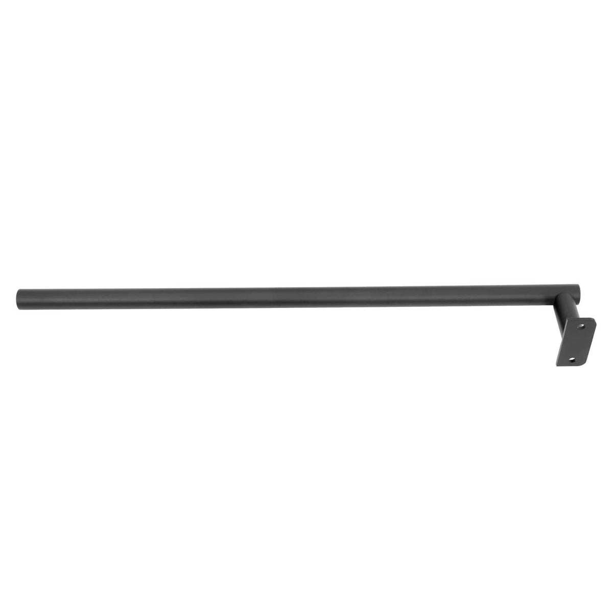 Solidspare Universal Boat Trailer Step 3 Step Ladder For Bass Boats Pontoon Tongue W/Handle