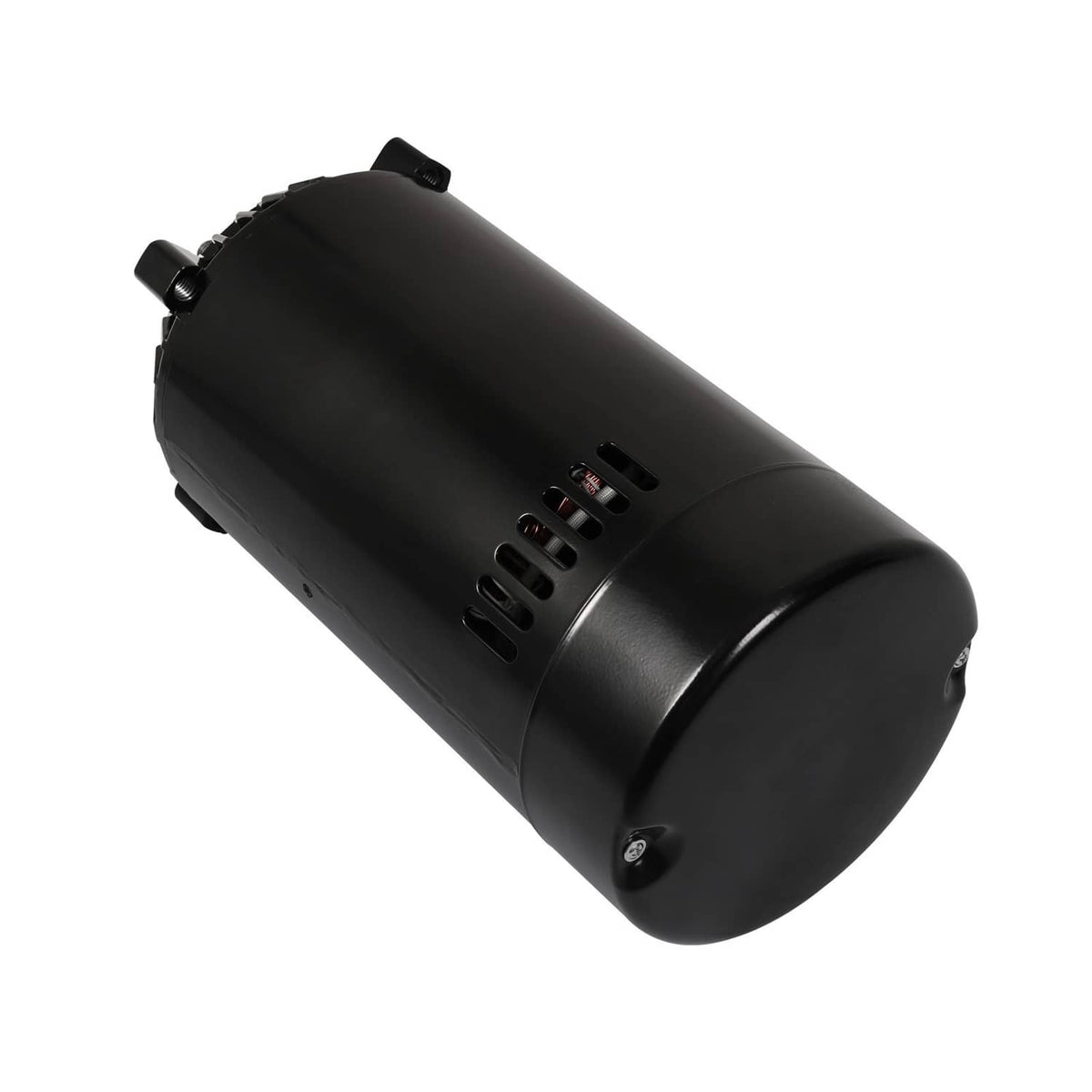 Solidspare Hayward pool Pump 1.5 HP Pool Pump Replacement Century Motor For UST1152
