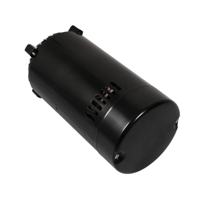 Solidspare Hayward pool Pump 1.5 HP Pool Pump Replacement Century Motor For UST1152