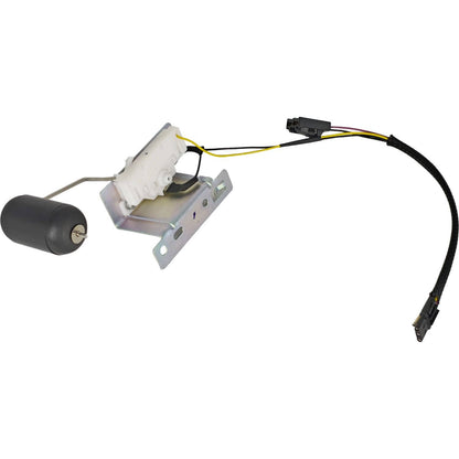 Solid Spare Gas Tank Fuel Level Sender 75071-02 Fit for Harley Davidson 2003-2005 FLHT I