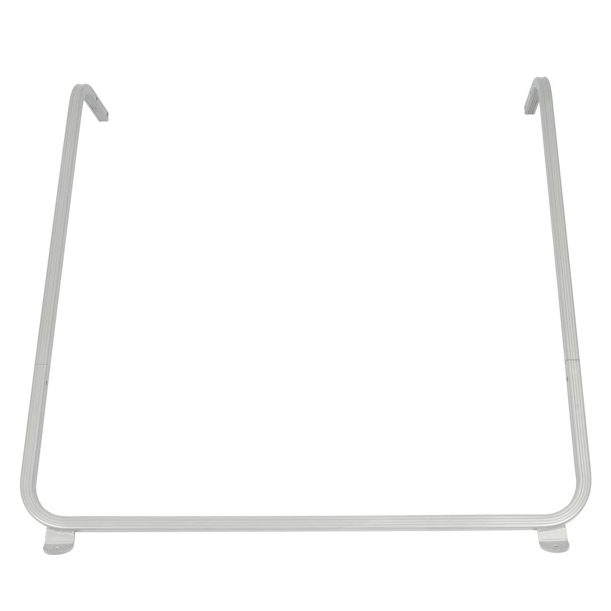 Solidspare Canopy Roof Support Strut Bracket For Club Car DS & Carry all Models 1982-1999