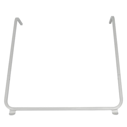 Solidspare Canopy Roof Support Strut Bracket For Club Car DS & Carry all Models 1982-1999