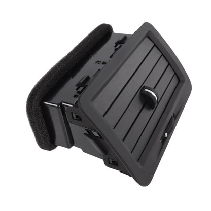 Solidspare Pack Of 2 Dashboard Air A/C Vent Left & Right For Dodge Challenger 2008-2014