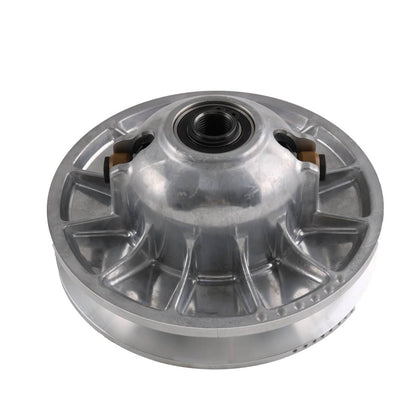 Solidspare New EBS Secondary Driven Clutch Xp For 05-14 Polaris Ranger 800 Sportsman