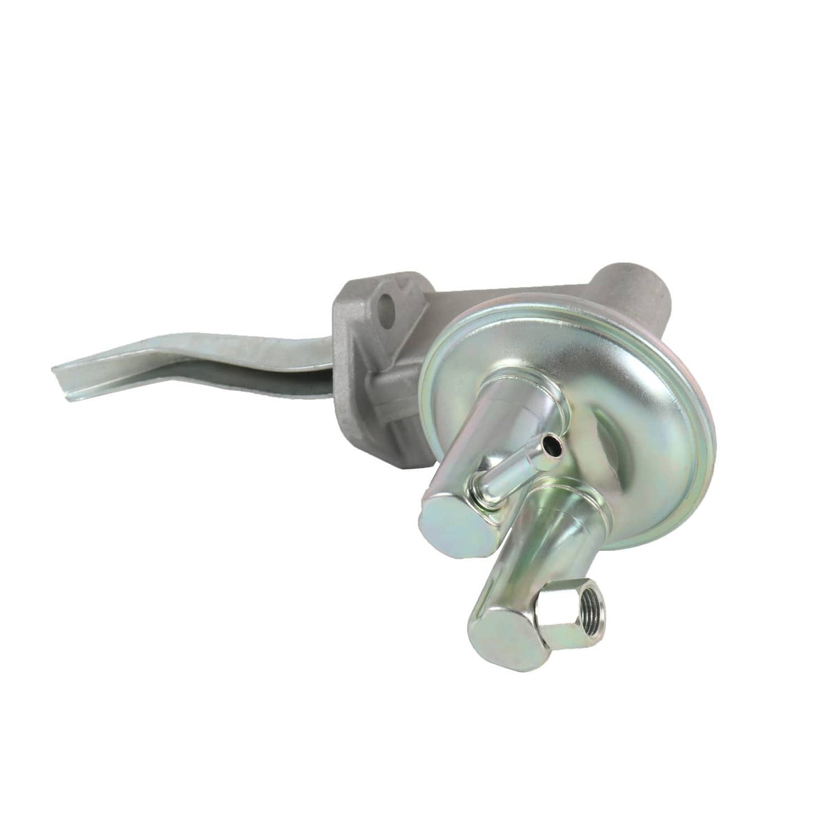 Solidspare FUEL PUMP FOR CHRYSLER 318 360 DODGE 318 340 360 PLYMOUTH 318 340 PLYMOUTH 360