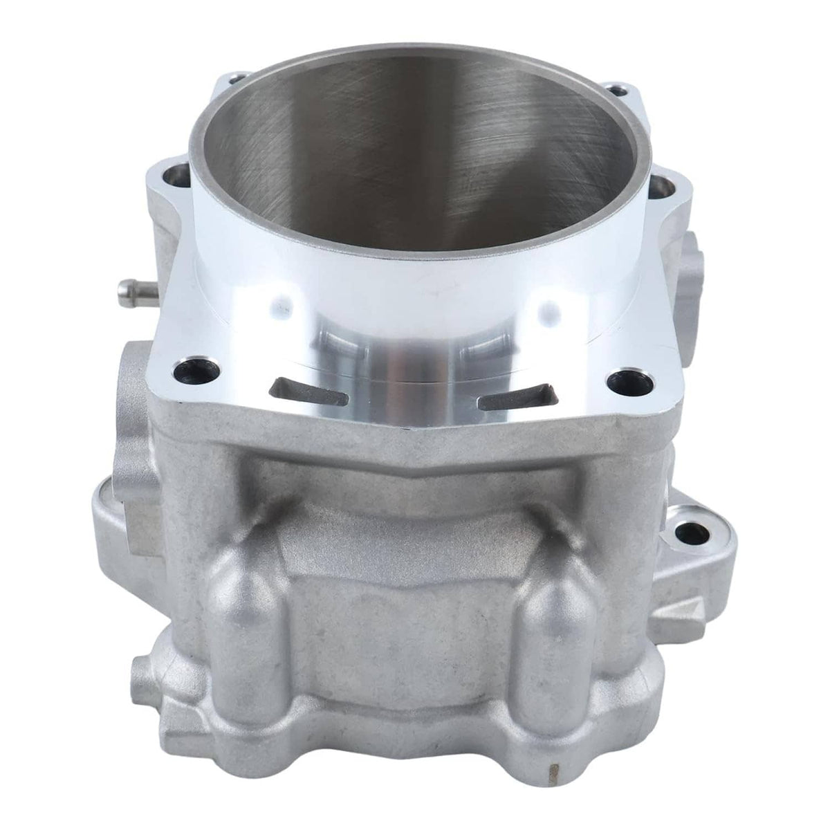 Solidspare Standard Bore Cylinder Jug for 2014-2025 Yamaha Viking 700 YXM700D YXM700P 4x4